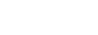 NHBSR